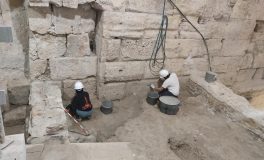 ICAC_ndp_excavacio catedral 2023 (1)