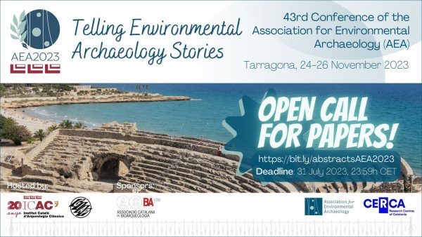 AEA43Tgn_call for papers_banner