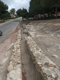 ICAC_aqueducte tarraco_pallaresos (3)