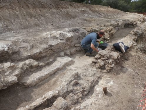 ICAC_aqueducte tarraco_pallaresos2