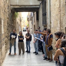 Premis Odissea 2023_passejada epigrafica (1)