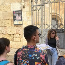 Premis Odissea 2023_passejada epigrafica (2)