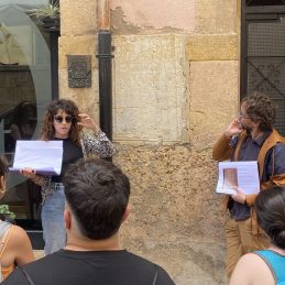 Premis Odissea 2023_passejada epigrafica (3)