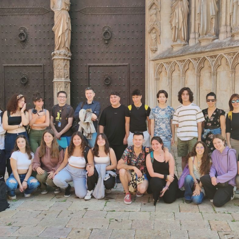 Premis Odissea 2023_passejada epigrafica (4)