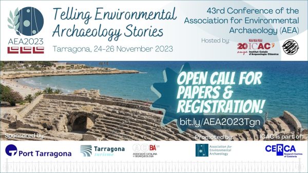 AEA2023Tgn_open call & registration