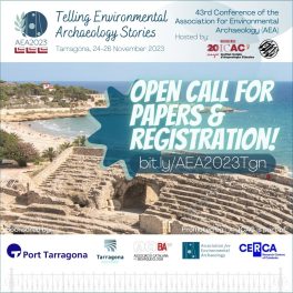 AEA2023Tgn_open call & registration_square