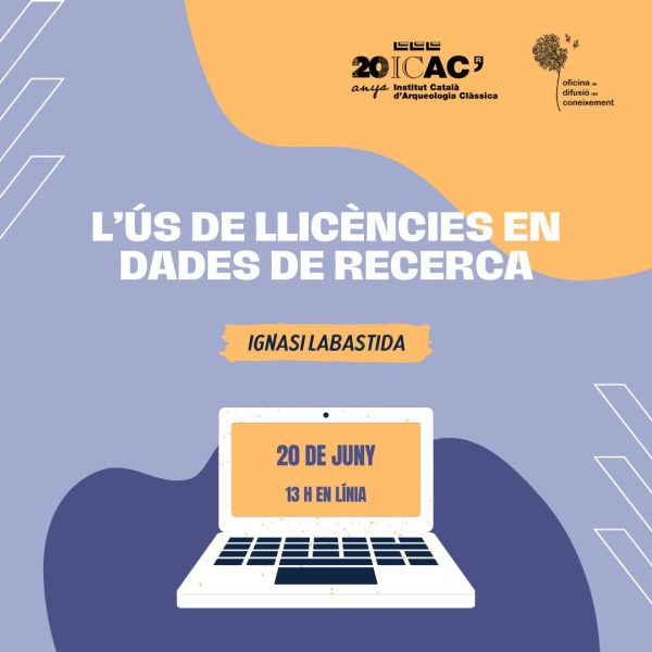 xerrada-llicencies-ignasi-labastida-juny-2023_card