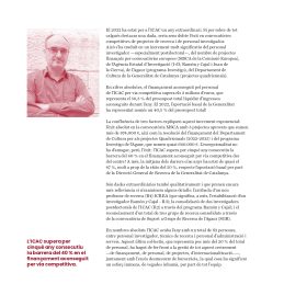 14.17_Memoria ICAC 2022_p7