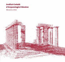 14.17_Memoria ICAC 2022_portada_square