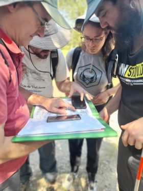 Campanya Abdera_GIAP_2023(6)