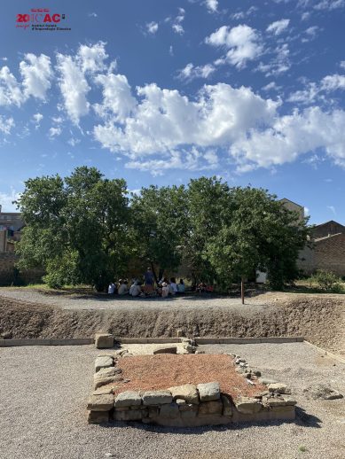 Campanya Iesso 2023_Guissona (15)