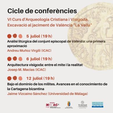 Cicle Conferencies Valencia la Vella 2023_programaP1