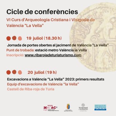 Cicle Conferencies Valencia la Vella 2023_programaP2