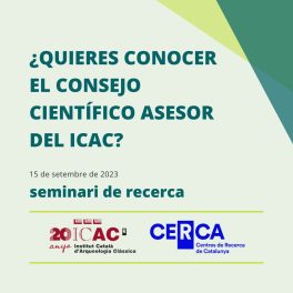 seminari-sab-setembre-2023-es