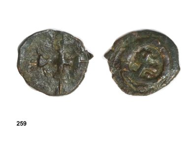 valencia la vella_restauracio monedes IVCR_2023 (4)