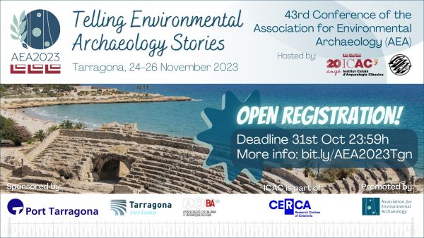 AEA2023Tgn_open call