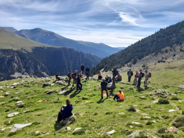 ArqueoPirenaia_imatge recurs (1)