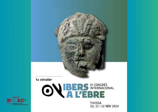 III congres ibers ebre 2023 belarte_foto web