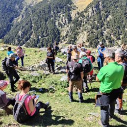 Presentacio ArqueoPirenaia (4)