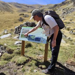 Presentacio ArqueoPirenaia (5)