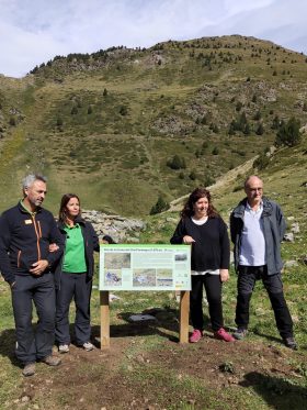 Presentacio ArqueoPirenaia (b)