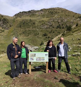 Presentacio ArqueoPirenaia (b)