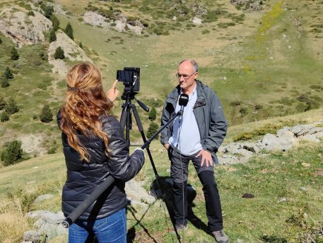 Presentacio ArqueoPirenaia (d)