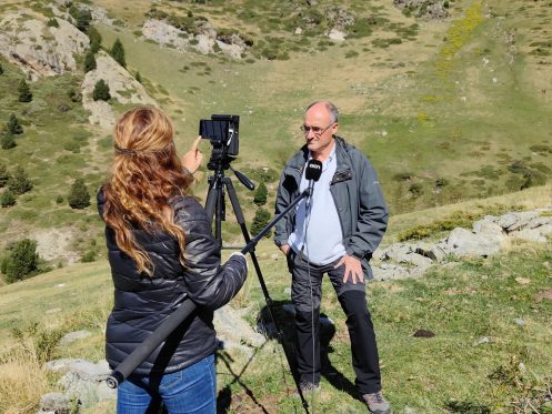 Presentacio ArqueoPirenaia (d)