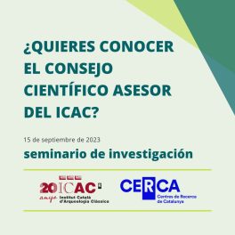 seminari-sab-setembre-2023-es-2