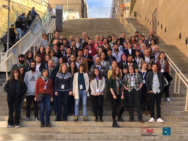 AEA2023Tgn_foto grup