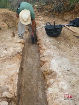 Campanya Puigpelat 2023 (3)