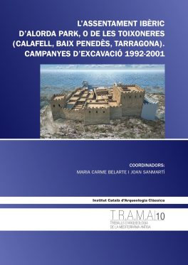 53.13_TRAMA 10 Alorda Park_portada