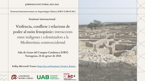Seminari Jornada Doctoral gener 2024_programa_p1