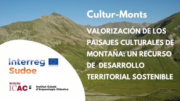 culturmonts1