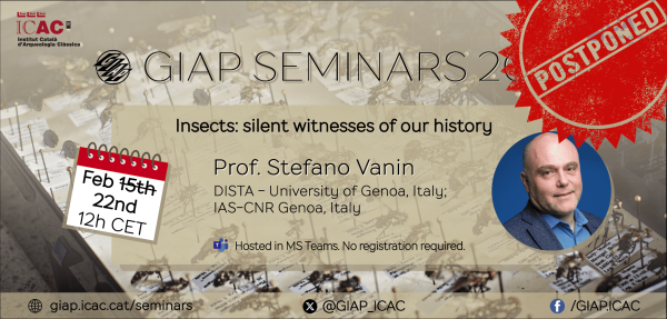 2024 GIAP Seminars #2_Vanin_postponed