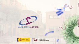 Cartell MSCA icac fons clar amb edifici