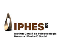 logo iphes