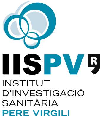logo_iispv_cerca_v