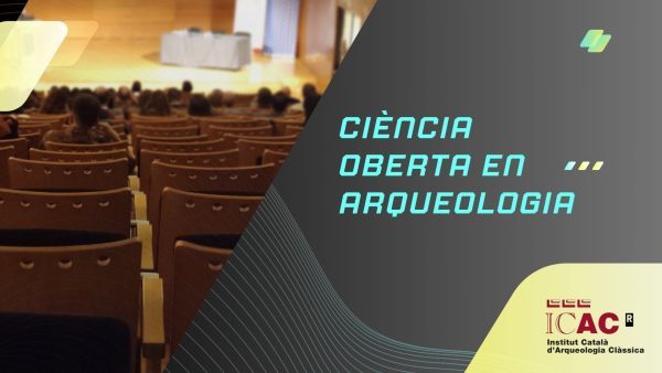 colleccio-videos-ciencia-oberta_card