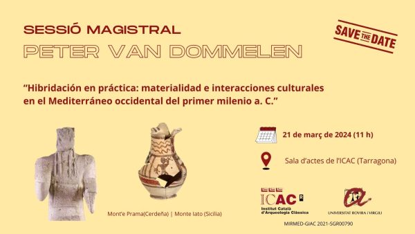 peter-van-dommelen-2024-mirmed