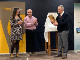 Premi Sikarra Guitart 2024 (acte 1)