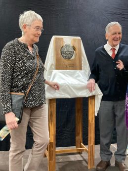 Premi Sikarra Guitart 2024 (acte 2)