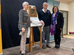 Premi Sikarra Guitart 2024 (acte 3)