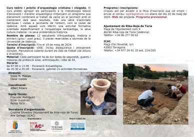 Diptic Curs Ribaroja 2024_p2