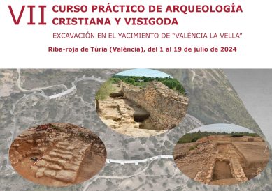 Diptico Curso Ribaroja 2024 (CAS)_p1