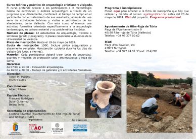 Diptico Curso Ribaroja 2024 (CAS)_p2