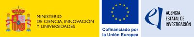 Logo_ID2022_Ministerio_UE-scaled