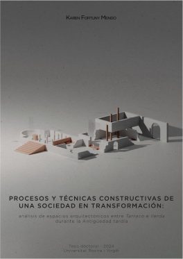 Tesi Karen Fortuny_portada