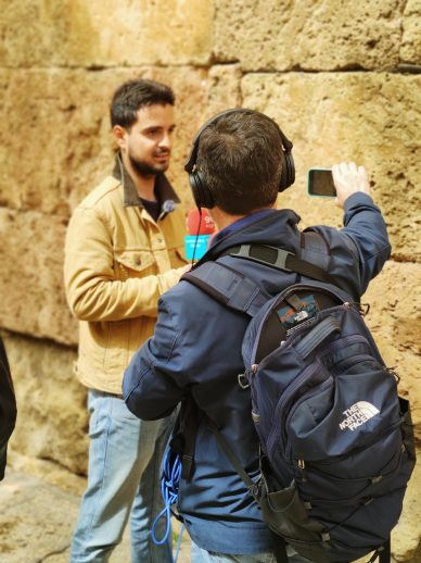 Toquem Pedra_UEA_abril 2024 (1)