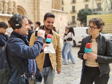 Toquem Pedra_UEA_abril 2024 (2)